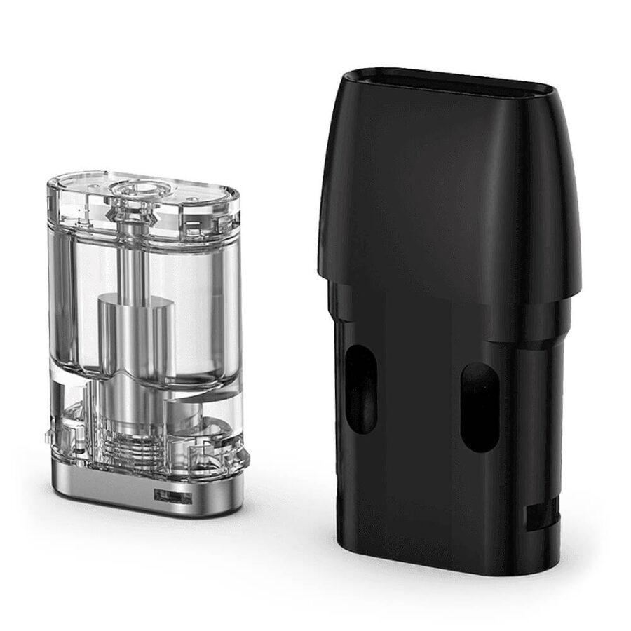 CCELL Luster Pod Cartridge 1ml