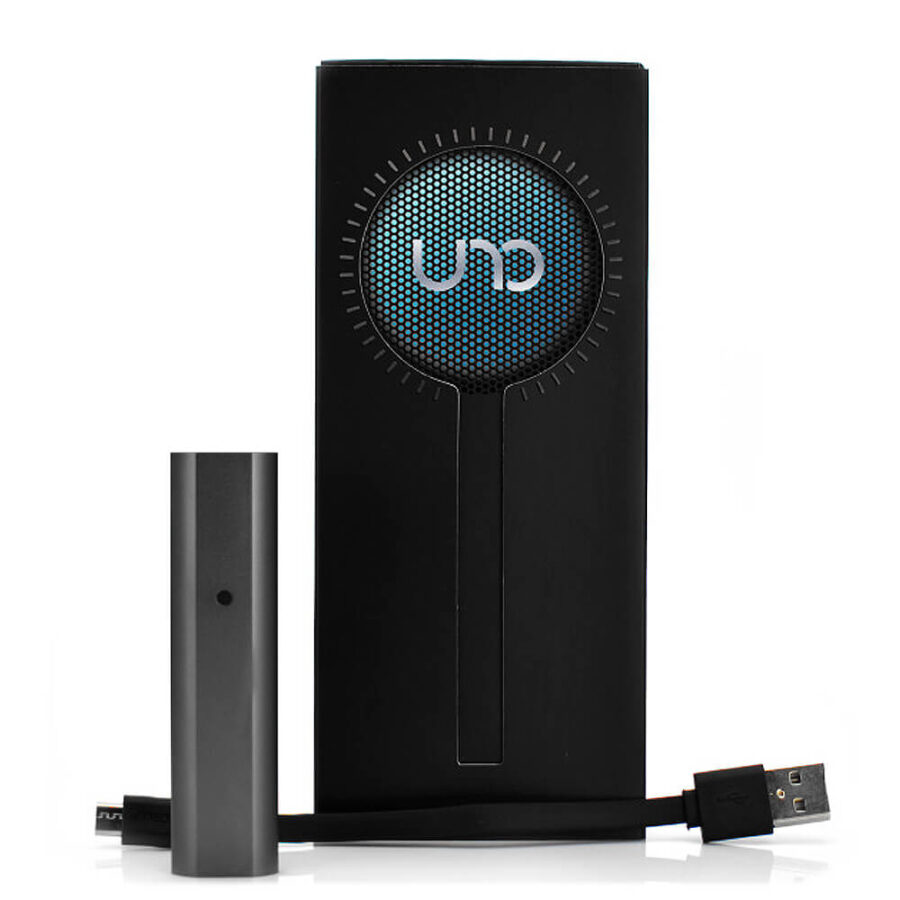 CCELL UNO Pod Cartridge with Mouthpiece