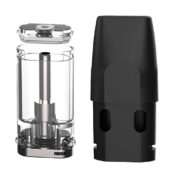 CCELL UNO Pod Cartridge with Mouthpiece