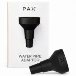 PAX Water Pipe Adaptor