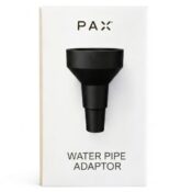PAX Water Pipe Adaptor 2