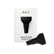 PAX Water Pipe Adaptor