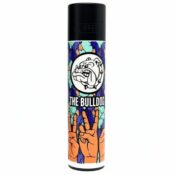 Clipper The Bulldog Lighters 420 Botanic 4