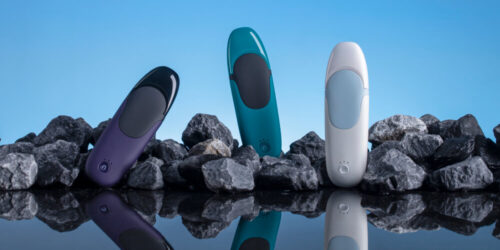 The Rise of CCELL_ Making Waves in the Cannabis Industry