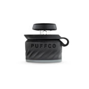 Puffco Joystick Cap for Peak Pro Vaporizers Pearl