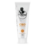 Dr. Kent Sports Gel CBD Cream 1100mg (100ml) wholesale cbd sports gel 1100mg 1