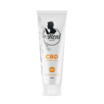 Dr. Kent Sports Gel CBD Cream 1100mg (100ml)