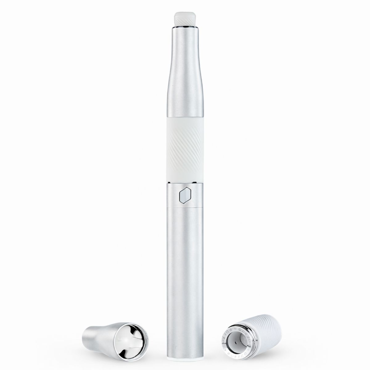 wholesale puffco plus portable ceramic vaporizer pen pearl 1 1