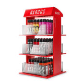 wholesale_narcos_display_lighters_1