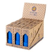 Wholesale The Bulldog x MaryMill Grinder 12pcsdisplay 4 1