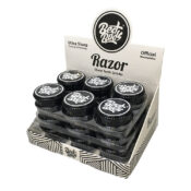 Best Buds Razor Sharp Teeth Grinder - 55mm (24pcs/display)