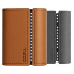 CCELL Fino Battery 190mAh with Voltage Control, Detachable Power Dock + Charger CCELL Fino Battery 190mAh with Voltage Control Detachable Power Dock Charger