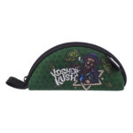 Best Buds Kosher Kush Portable Rolling Tray