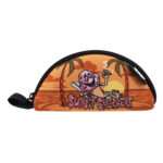 Best Buds Sunset Sherbet Portable Rolling Tray