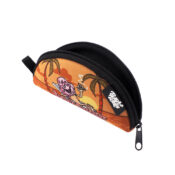 Best Buds Sunset Sherbet Portable Rolling Tray