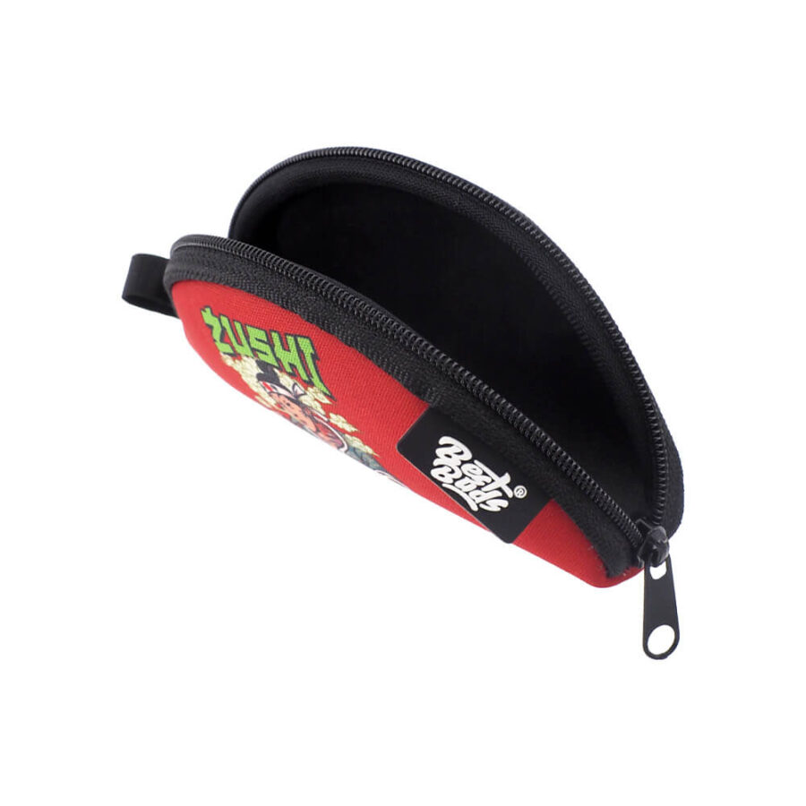 Best Buds Zushi Portable Rolling Tray