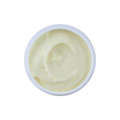 Cannaline Day Cream 50mg CBD (50ml)