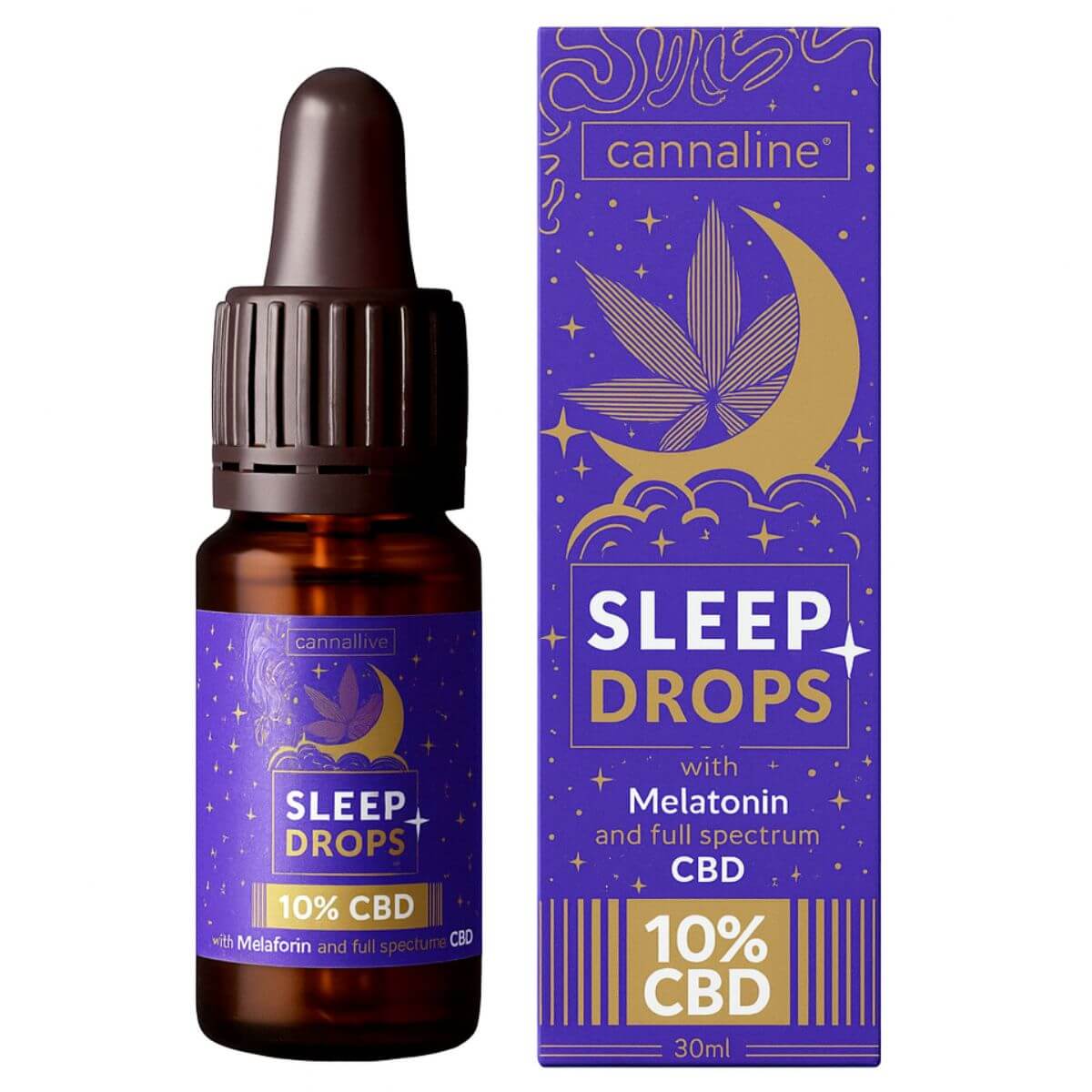wholesale-cannaline-full-spectrum-cbd-oil-sleep-drops-with-melatonin-30ml wholesale cannaline full spectrum cbd oil sleep drops with melatonin 30ml 2