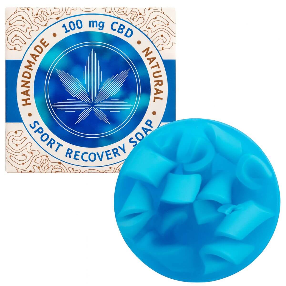 wholesale-cannaline-handmade-soap-sport-recovery-100mg wholesale cannaline handmade soap sport recovery 100mg 1