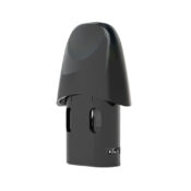 CCELL Bellos Pod Cartridge with Mouthpiece