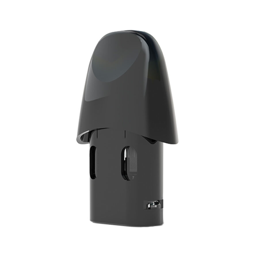 CCELL Bellos Pod Cartridge with Mouthpiece