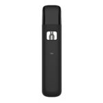 CCELL DS3220-U Disposable Vape Pen 2ml