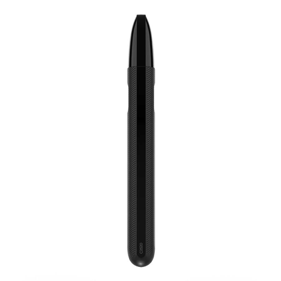 CCELL DS3220-U Disposable Vape Pen 2ml