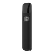 CCELL DS3220-U Disposable Vape Pen 2ml