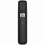 wholesale ccell ds3220 u disposable vape 2ml 200pcs masterbox 6