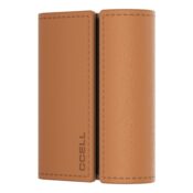 wholesale ccell fino battery 190mah orange 5