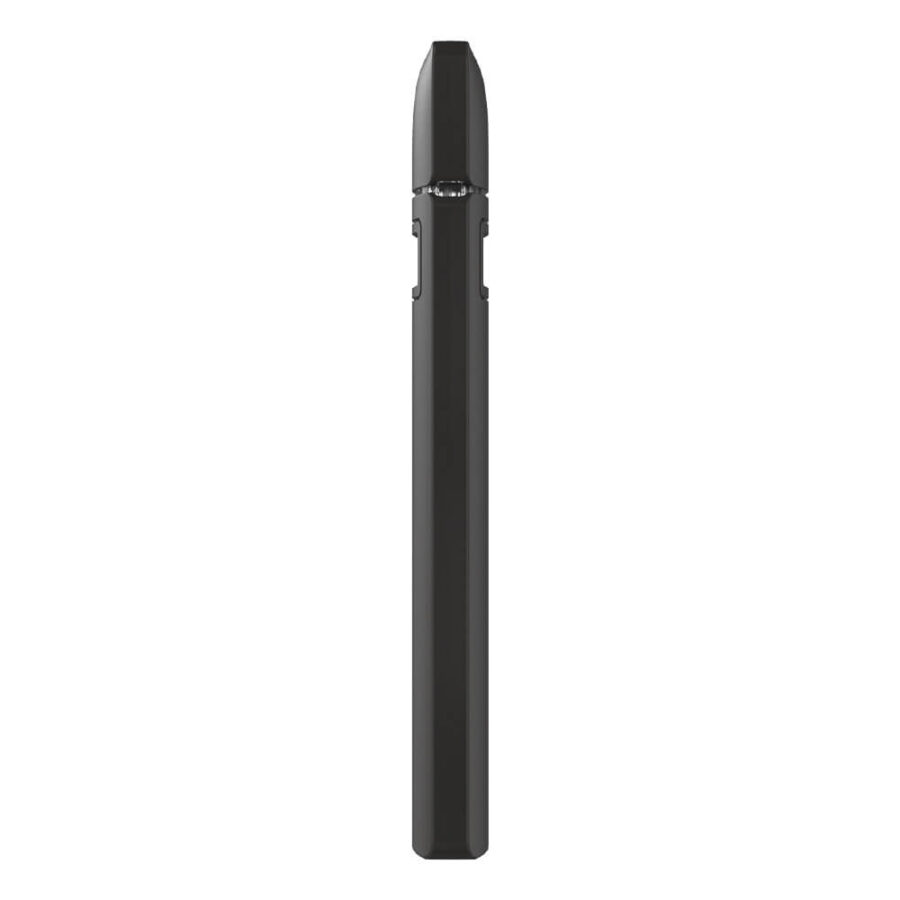 CCELL Flex Disposable Vape Pen