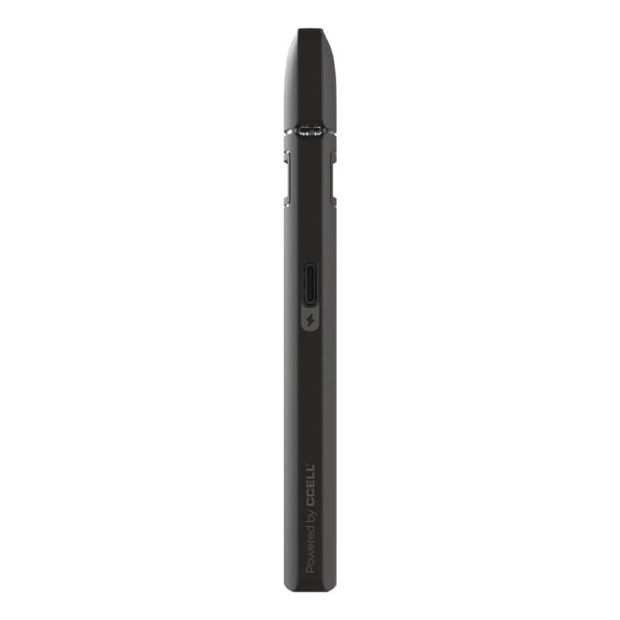 CCELL Flex Disposable Vape Pen