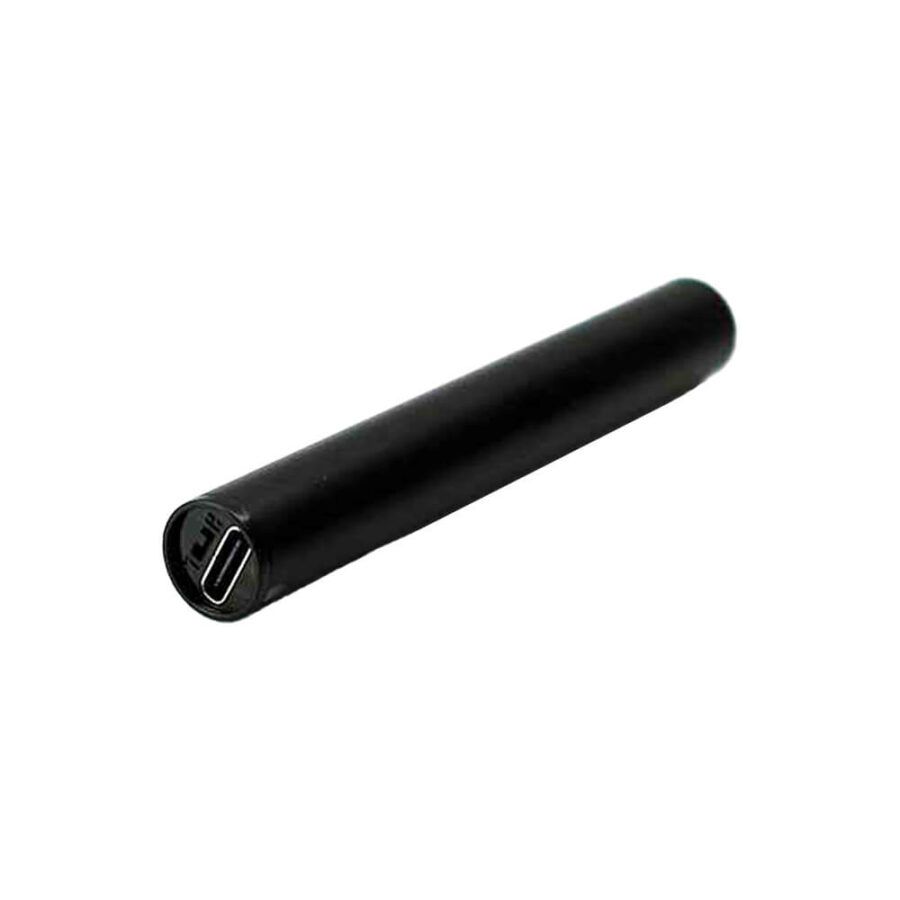 CCELL M3 Plus Vape Pen Battery 350mAh