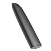 CCELL Pike Disposable Vape Pen 0.5ml
