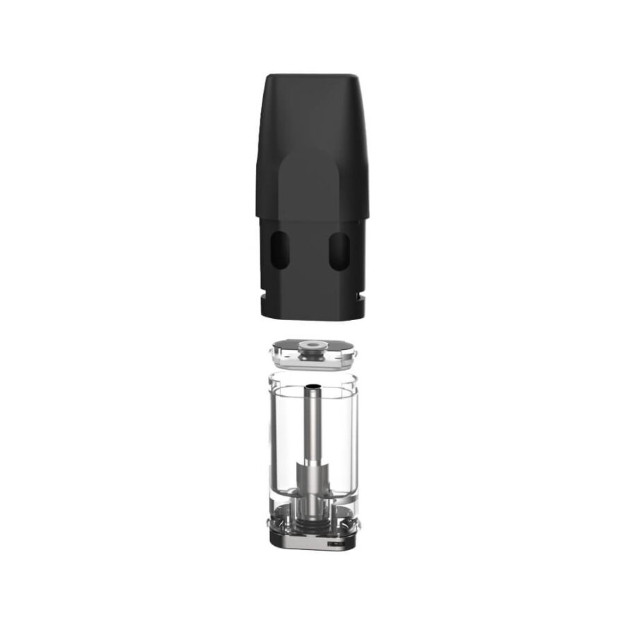CCELL UNO Pod Cartridge 0.5ml