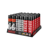 Narcos Lighters Design 3 (30pcs/display)