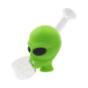 wholesale-alien-silicone-pipes-6pcs-display-4