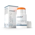 Cibdol - Heating Balm (26g)