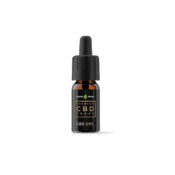 Pharma Hemp Premium CBD Drops 24% (10ml)