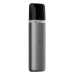 CCELL Rosin Bar All-in-One Space Grey 0.5ml wholesale ccell rosin bar all in one space grey 0 5ml 1 1