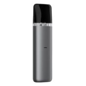 wholesale ccell rosin bar all in one space grey 0 5ml 1 1