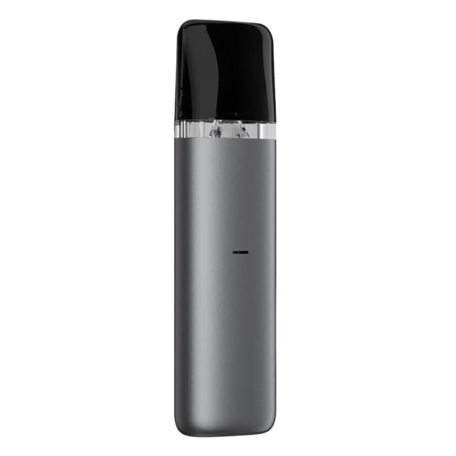 wholesale ccell rosin bar all in one space grey 0 5ml 1 1