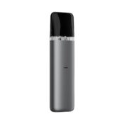 CCELL Rosin Bar All-in-One Space Grey 0.5ml