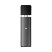 CCELL Rosin Bar All-in-One Space Grey 0.5ml