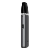 wholesale ccell rosin bar all in one space grey 0 5ml 2 1