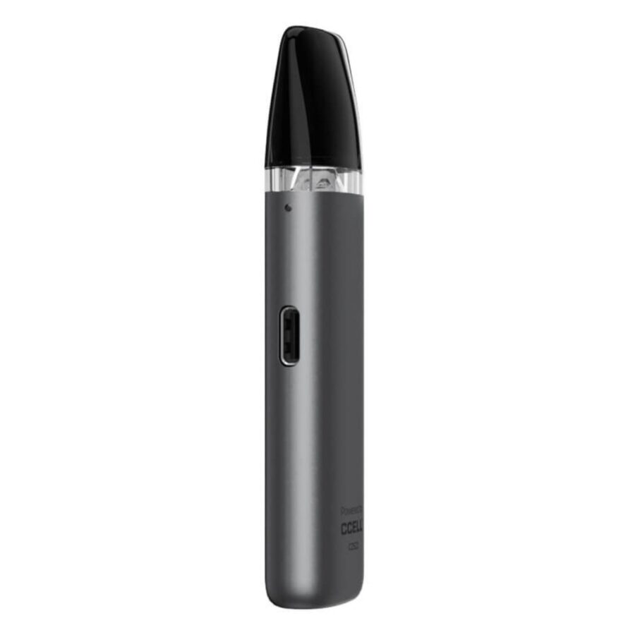 wholesale ccell rosin bar all in one space grey 0 5ml 2 1