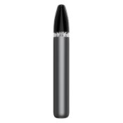 wholesale ccell rosin bar all in one space grey 0 5ml 3 1