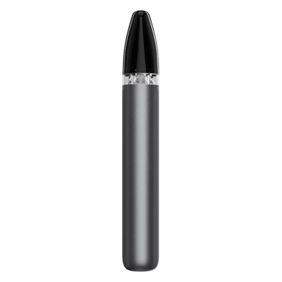 wholesale ccell rosin bar all in one space grey 0 5ml 3 1