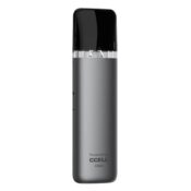 wholesale ccell rosin bar all in one space grey 0 5ml 4 1