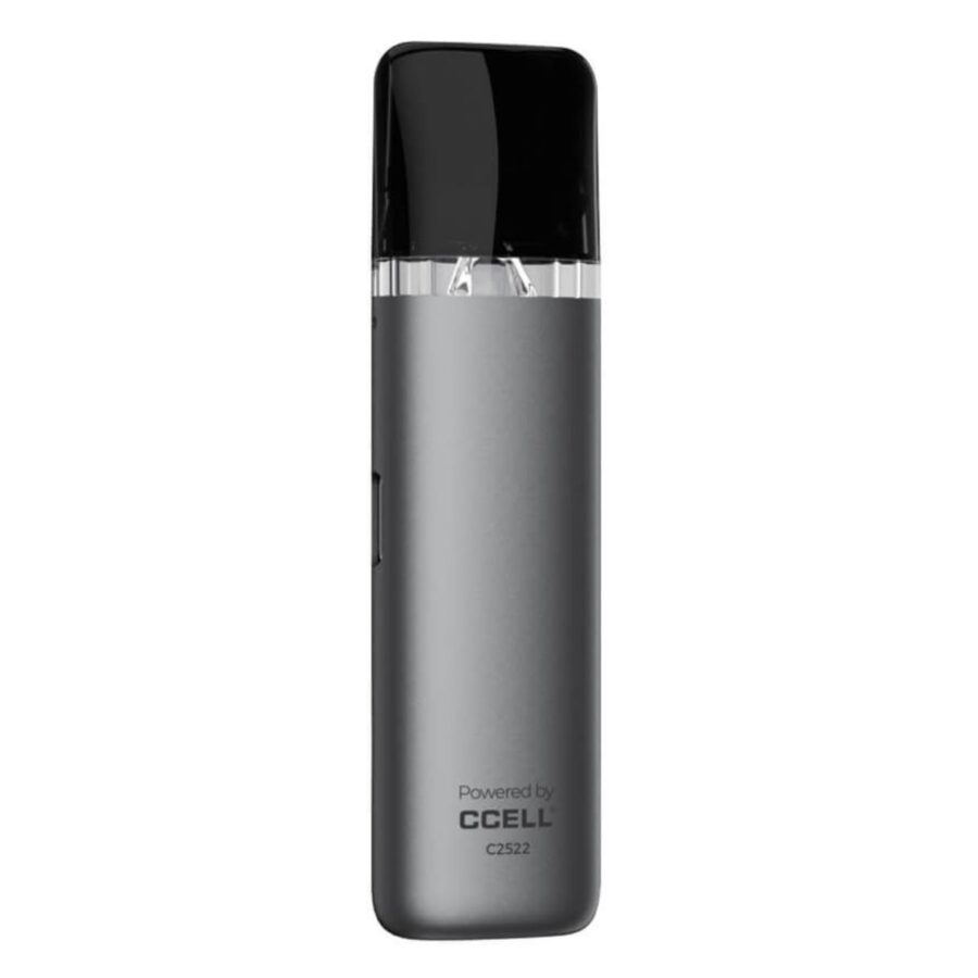 wholesale ccell rosin bar all in one space grey 0 5ml 4 1